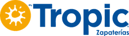Tropic Zapaterías
