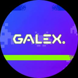 Galex