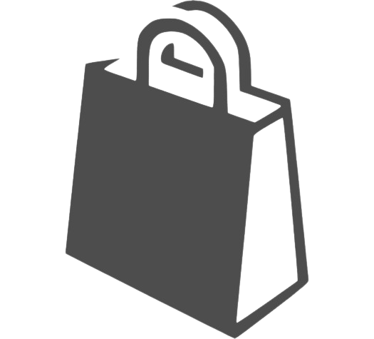 PKT VACACIONALES-logo