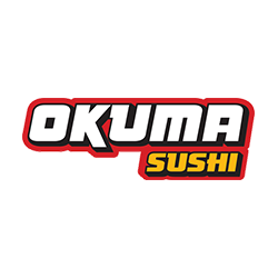 OKUMA-logo