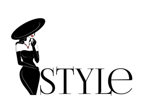 Style Woman-logo
