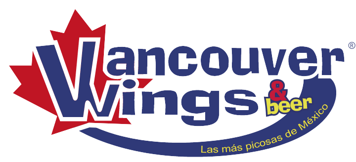 VANCOUVER WINGS-logo