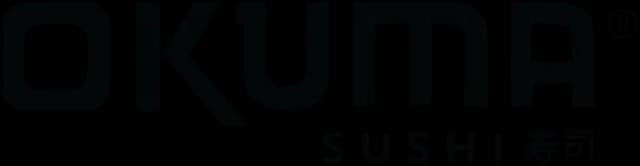 Okuma
